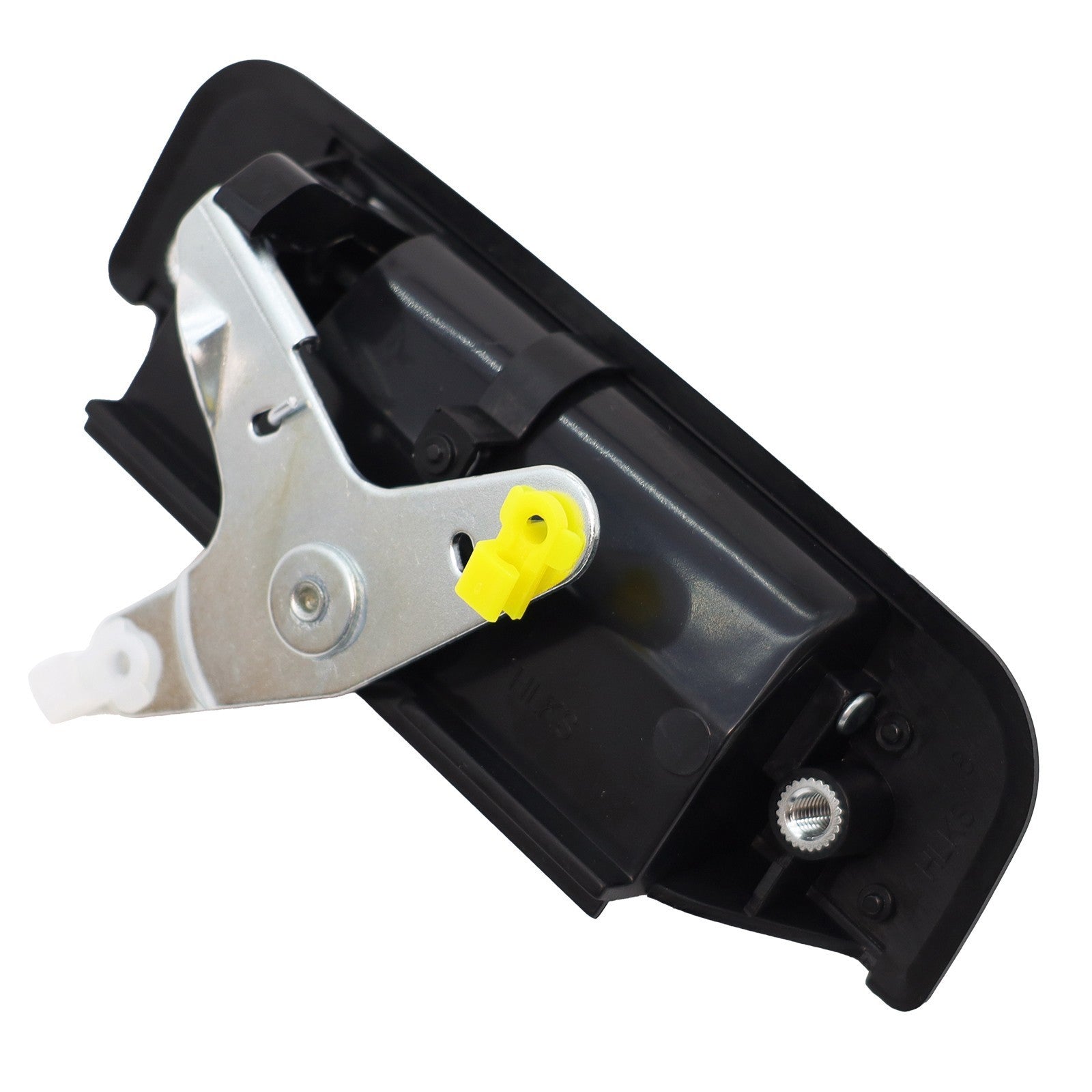 Black Tailgate Handle 6909089102 Rear for 89-95 Toyota Pickup Truck