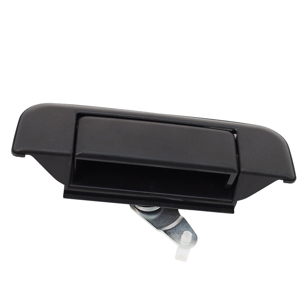 Black Tailgate Handle 6909089102 Rear for 89-95 Toyota Pickup Truck