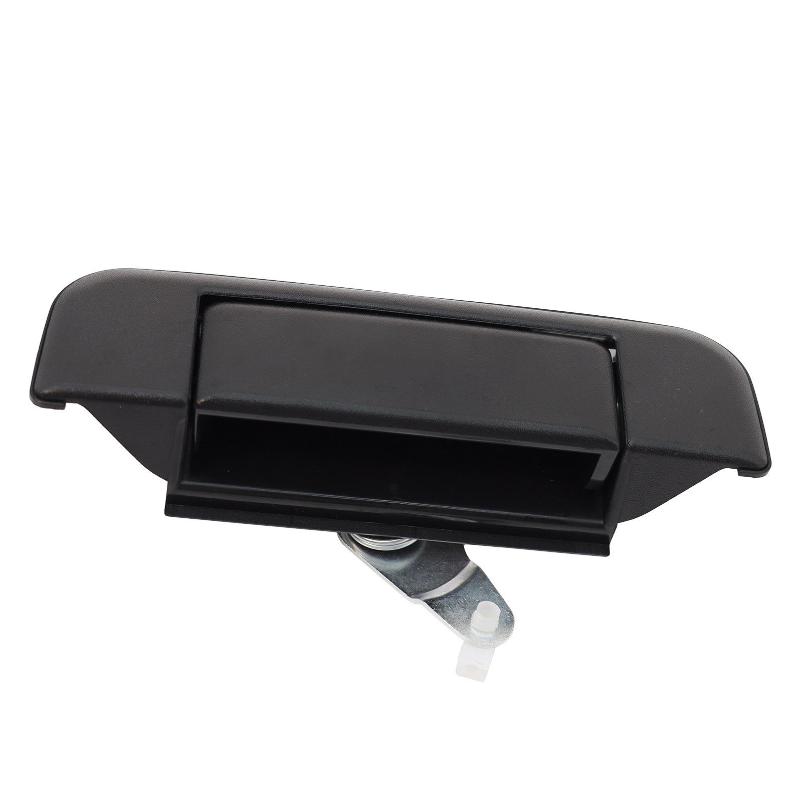 Black Tailgate Handle 6909089102 Rear for 89-95 Toyota Pickup Truck