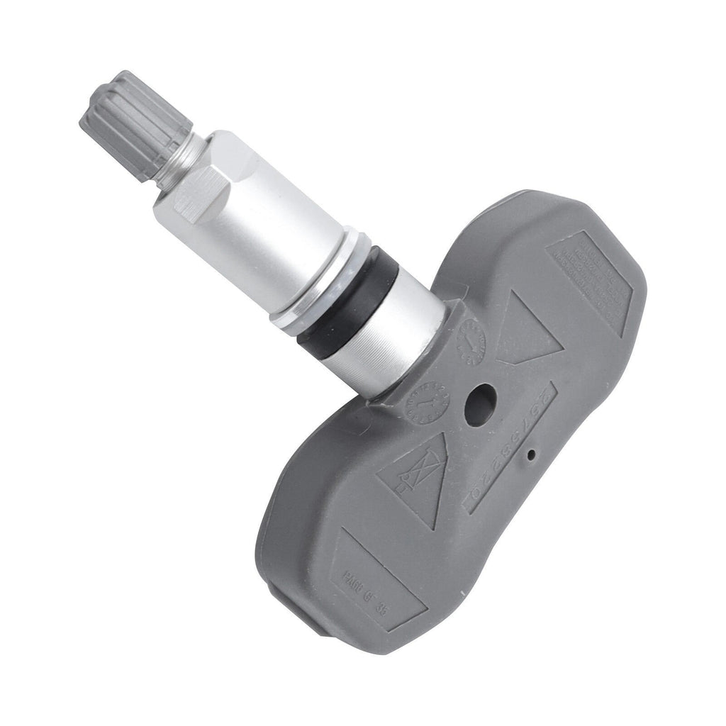 TPMS Tire Pressure Sensor for Cadillac STS XLR Chevrolet 04-09 25758220