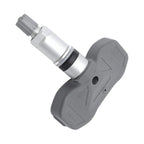 TPMS Tire Pressure Sensor for Cadillac STS XLR Chevrolet 04-09 25758220