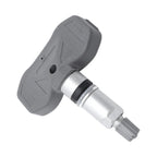 TPMS Tire Pressure Sensor for Cadillac STS XLR Chevrolet 04-09 25758220