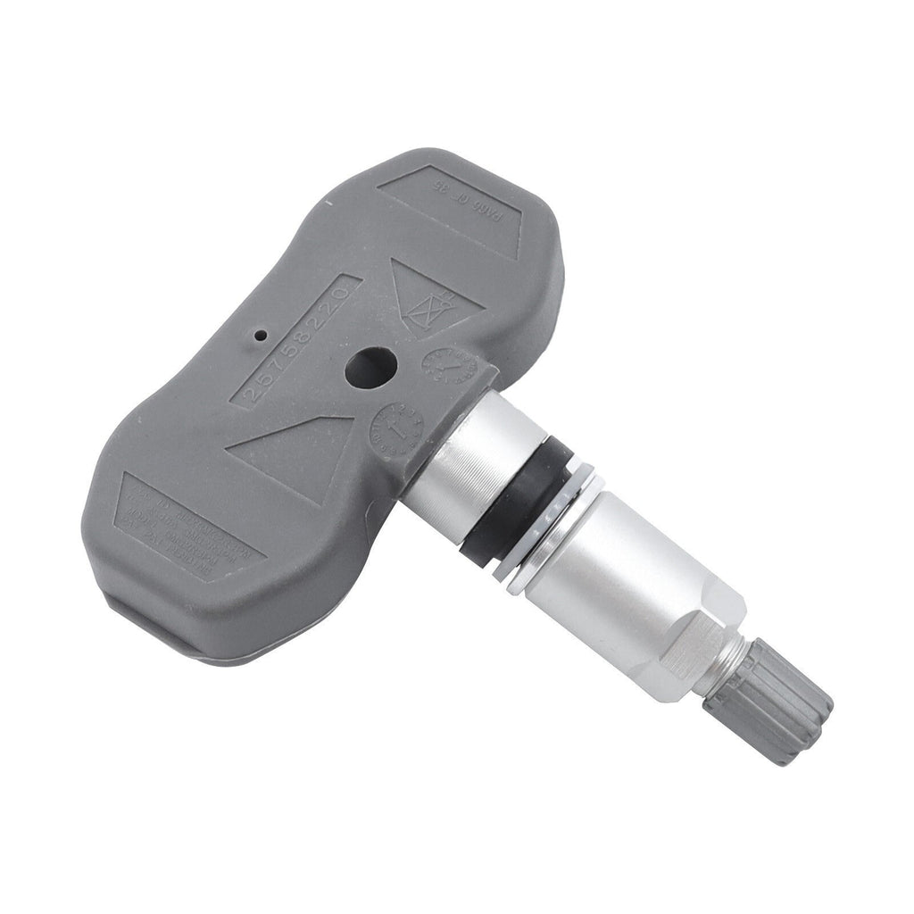 TPMS Tire Pressure Sensor for Cadillac STS XLR Chevrolet 04-09 25758220
