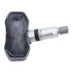 TPMS Tire Pressure Sensor for Cadillac STS XLR Chevrolet 04-09 25758220