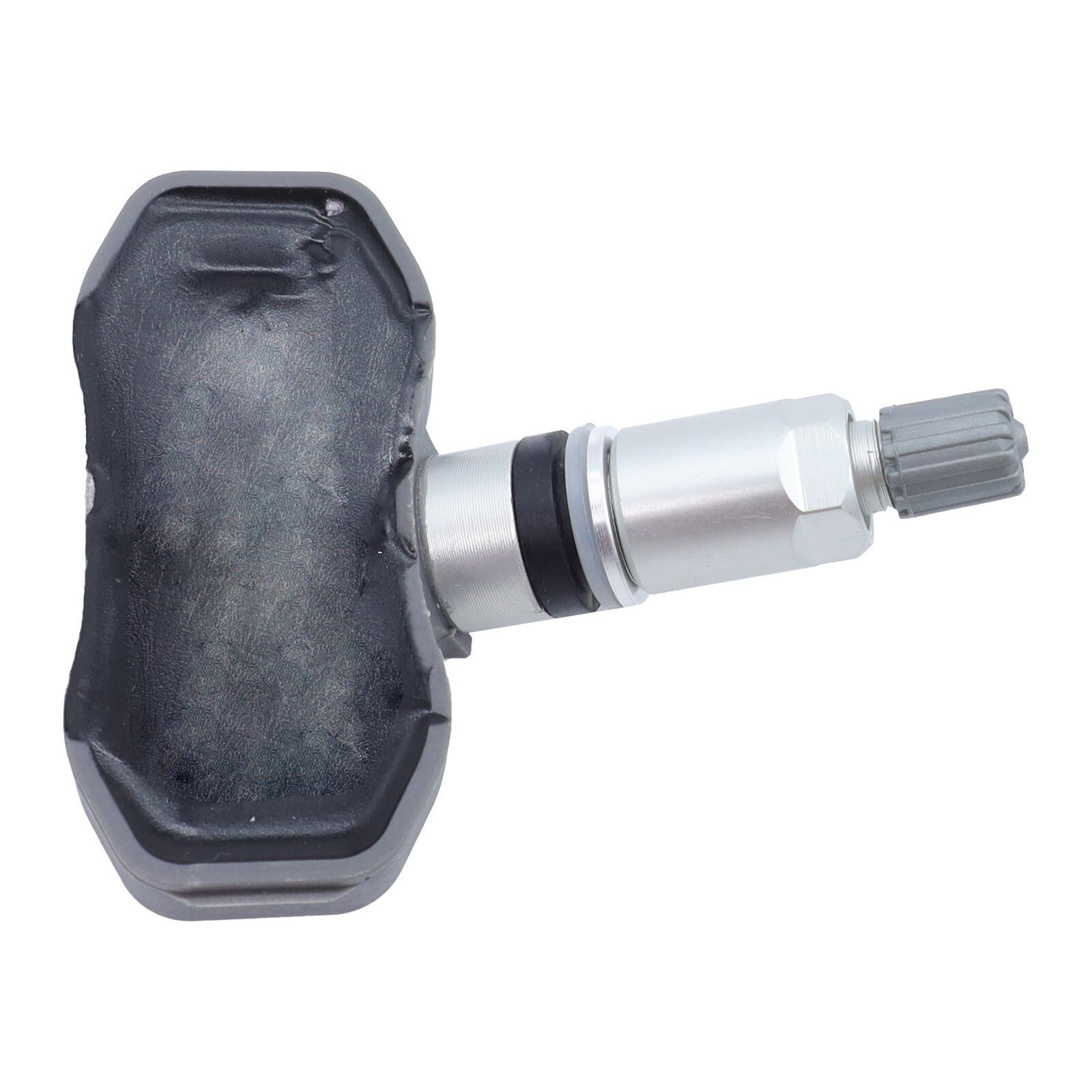 TPMS Tire Pressure Sensor for Cadillac STS XLR Chevrolet 04-09 25758220