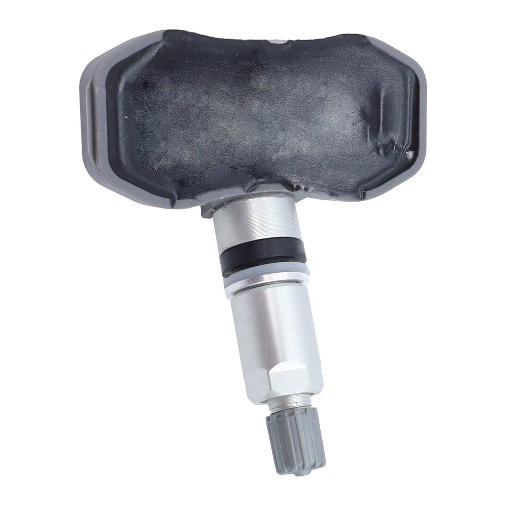 TPMS Tire Pressure Sensor for Cadillac STS XLR Chevrolet 04-09 25758220