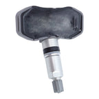 TPMS Tire Pressure Sensor for Cadillac STS XLR Chevrolet 04-09 25758220
