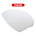 2022-2023 Honda Civic Left Mirror Cap Cover 76251-T20-A31ZE Replacement