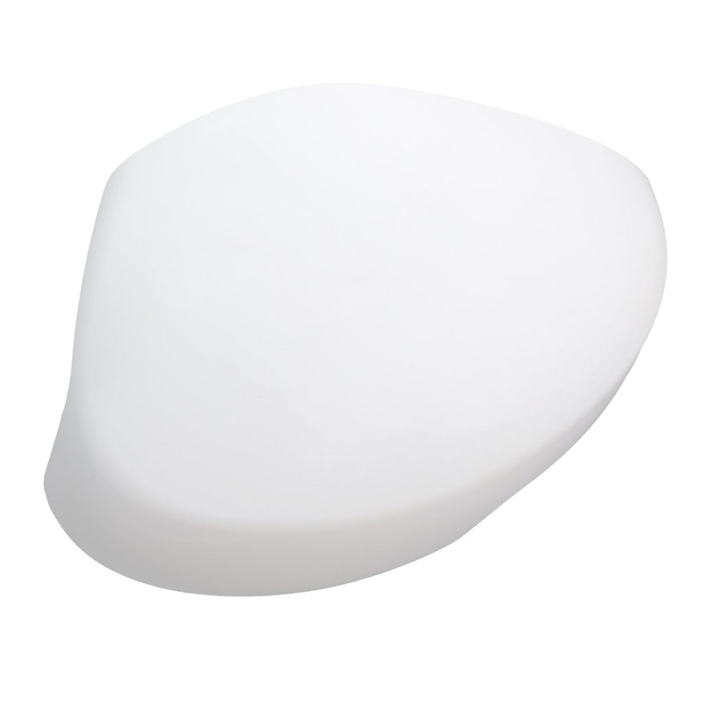 2022-2023 Honda Civic Left Mirror Cap Cover 76251-T20-A31ZE Replacement