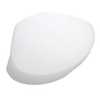 2022-2023 Honda Civic Left Mirror Cap Cover 76251-T20-A31ZE Replacement