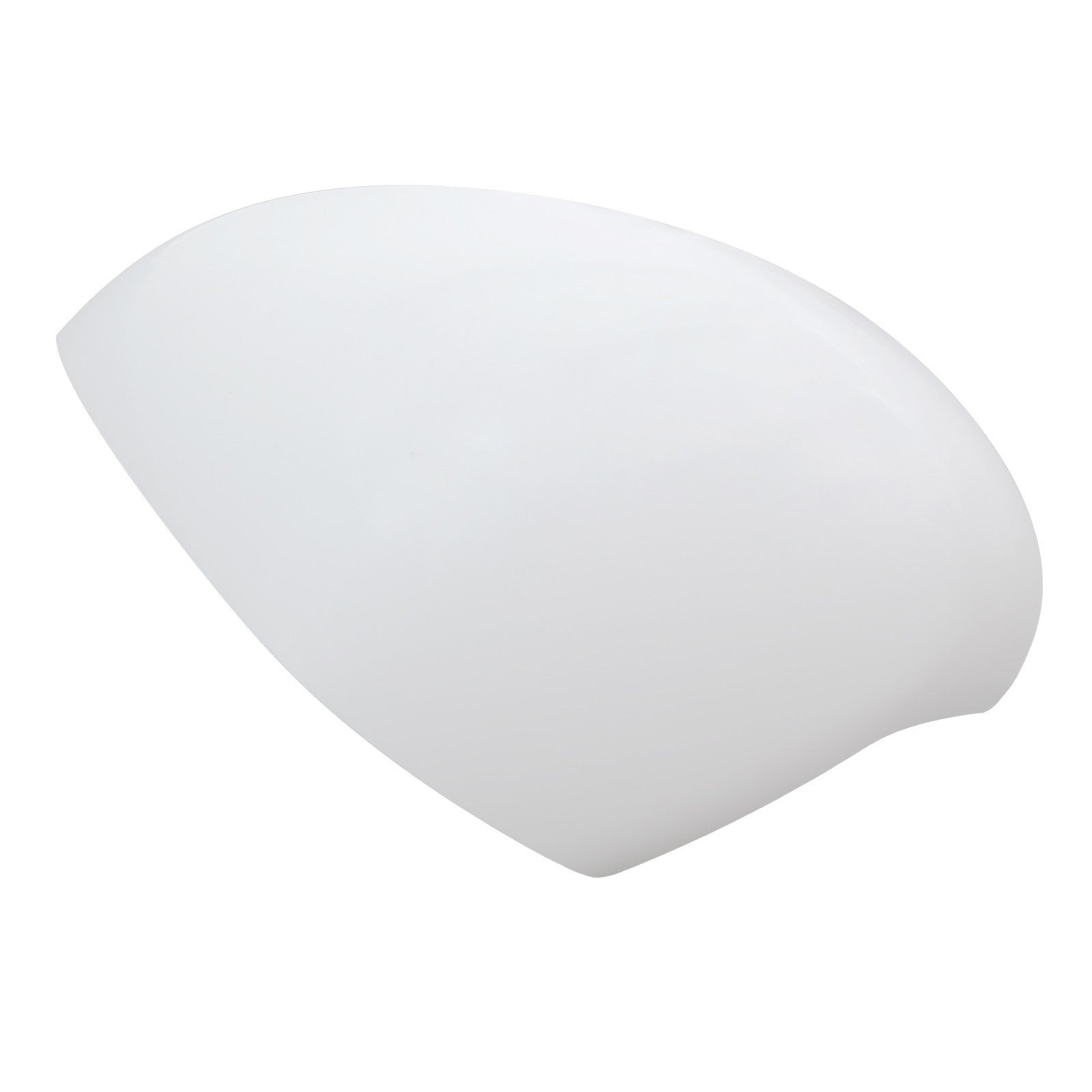 2022-2023 Honda Civic Left Mirror Cap Cover 76251-T20-A31ZE Replacement
