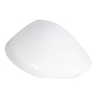 2022-2023 Honda Civic Left Mirror Cap Cover 76251-T20-A31ZE Replacement