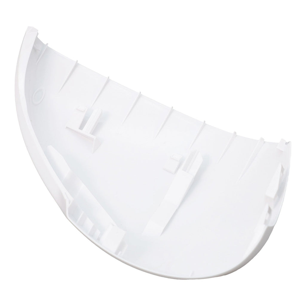 2022-2023 Honda Civic Left Mirror Cap Cover 76251-T20-A31ZE Replacement