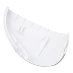 2022-2023 Honda Civic Left Mirror Cap Cover 76251-T20-A31ZE Replacement