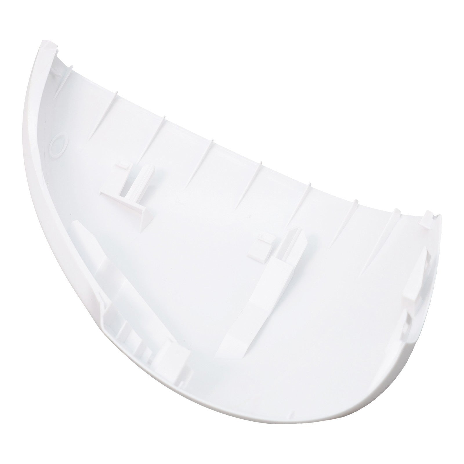 2022-2023 Honda Civic Left Mirror Cap Cover 76251-T20-A31ZE Replacement