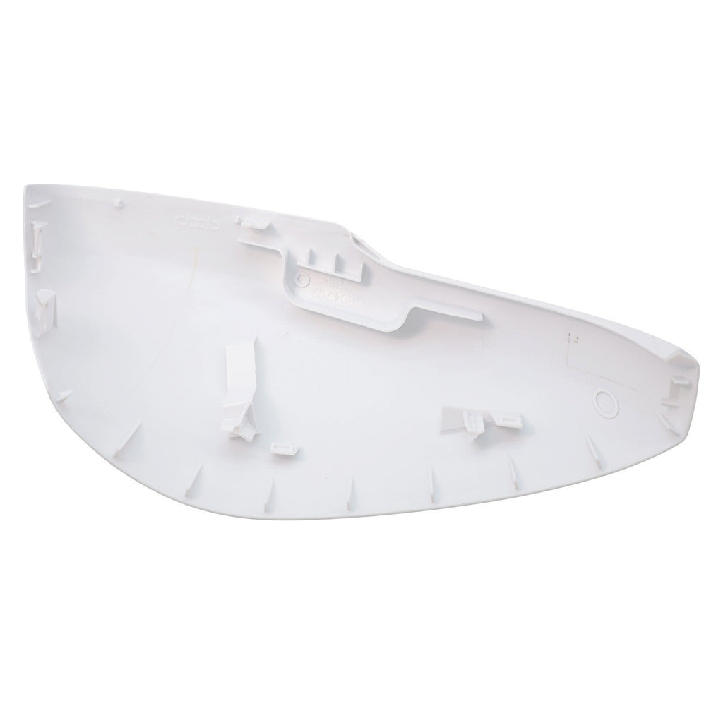 2022-2023 Honda Civic Left Mirror Cap Cover 76251-T20-A31ZE Replacement