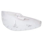 2022-2023 Honda Civic Left Mirror Cap Cover 76251-T20-A31ZE Replacement