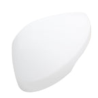 2022-2023 Honda Civic Left Mirror Cap Cover 76251-T20-A31ZE Replacement