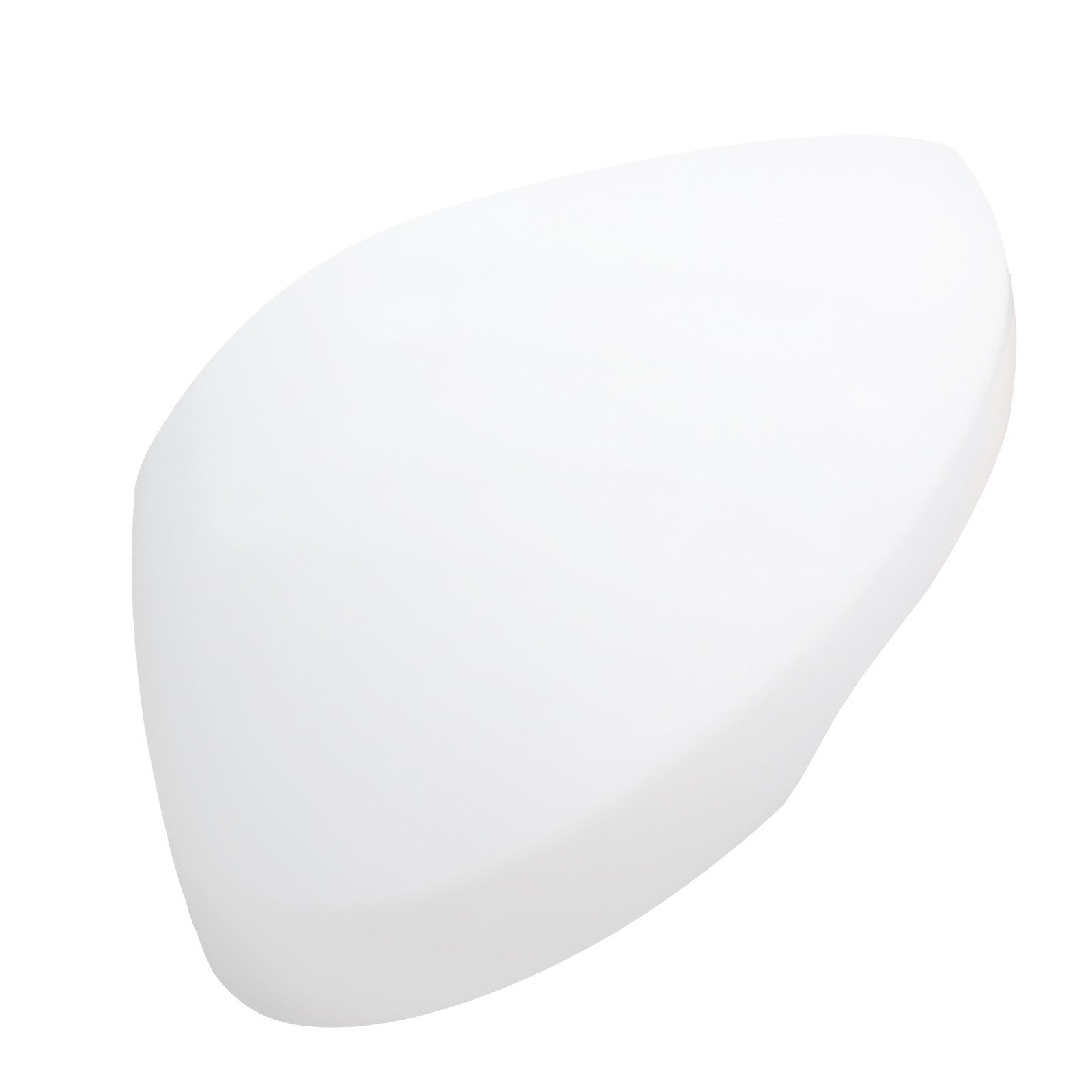 2022-2023 Honda Civic Left Mirror Cap Cover 76251-T20-A31ZE Replacement
