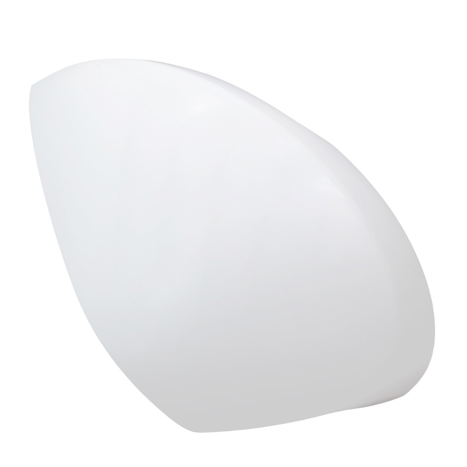 2022-2023 Honda Civic Left Mirror Cap Cover 76251-T20-A31ZE Replacement