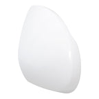2022-2023 Honda Civic Left Mirror Cap Cover 76251-T20-A31ZE Replacement