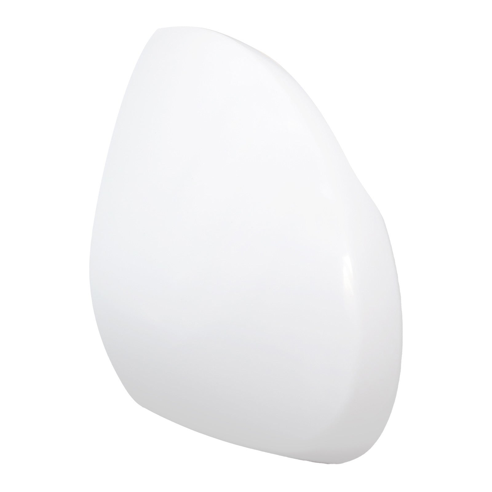 2022-2023 Honda Civic Left Mirror Cap Cover 76251-T20-A31ZE Replacement