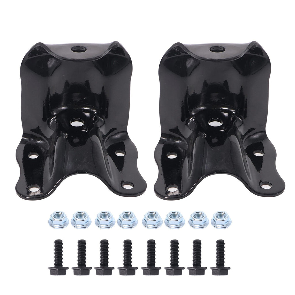 177355498681-0 - Northline Parts