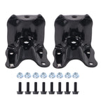 177355498681-0 - Northline Parts