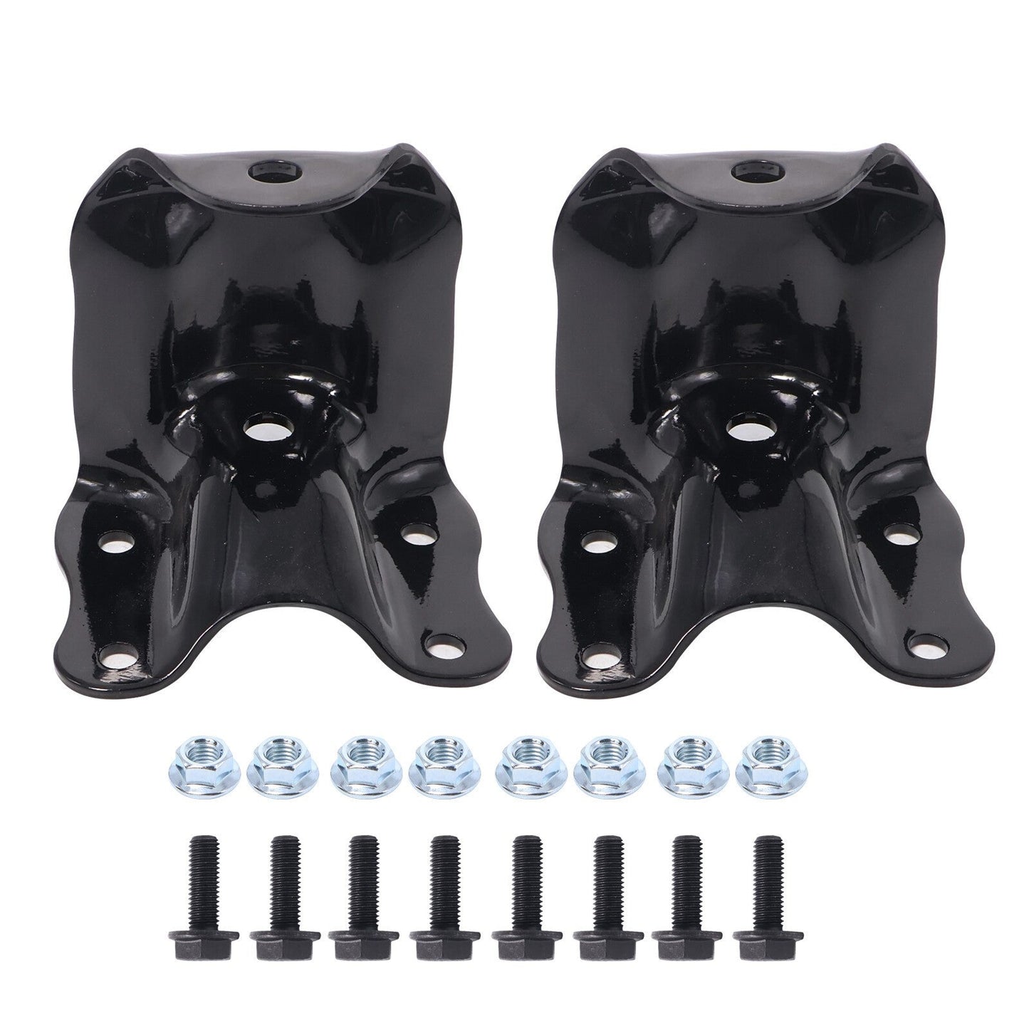 177355498681-0 - Northline Parts
