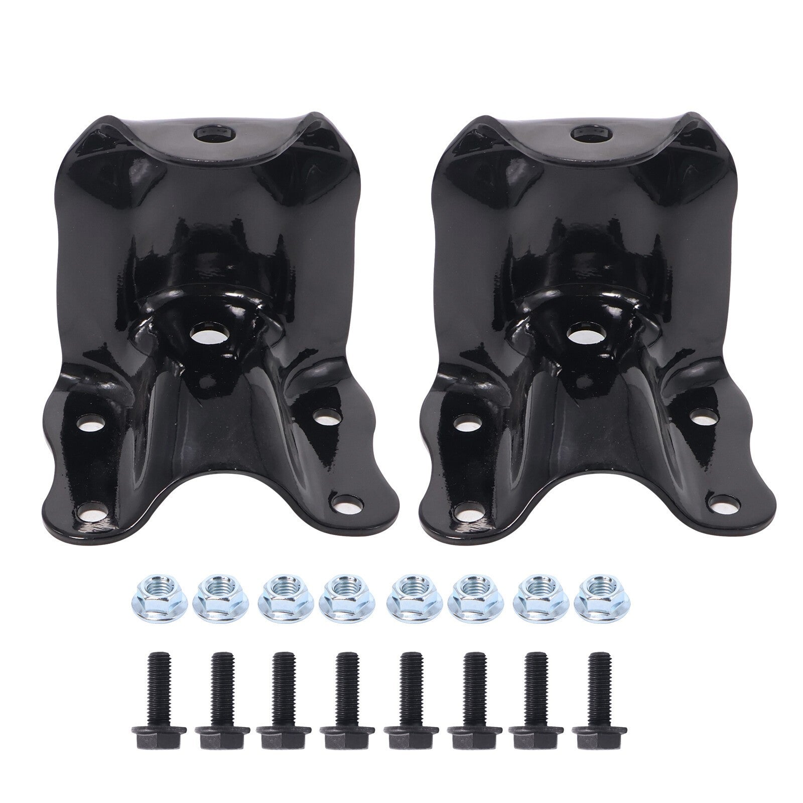 177355498681-0 - Northline Parts