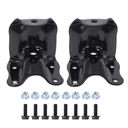 177355498681-0 - Northline Parts
