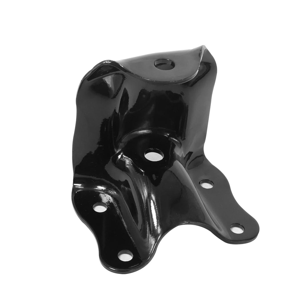 177355498681-1 - Northline Parts