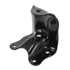 177355498681-2 - Northline Parts
