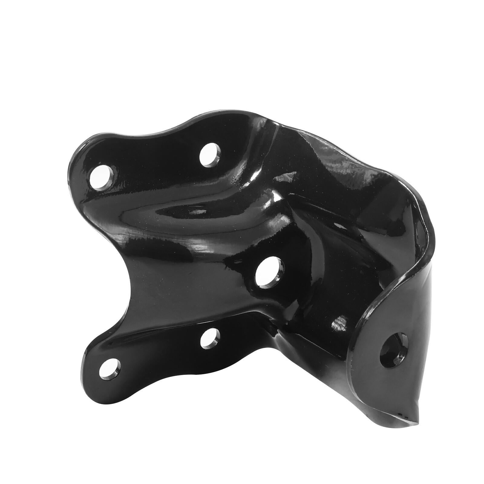 177355498681-4 - Northline Parts