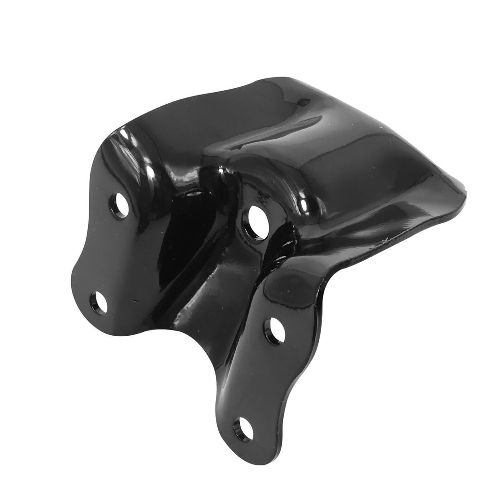 177355498681-5 - Northline Parts