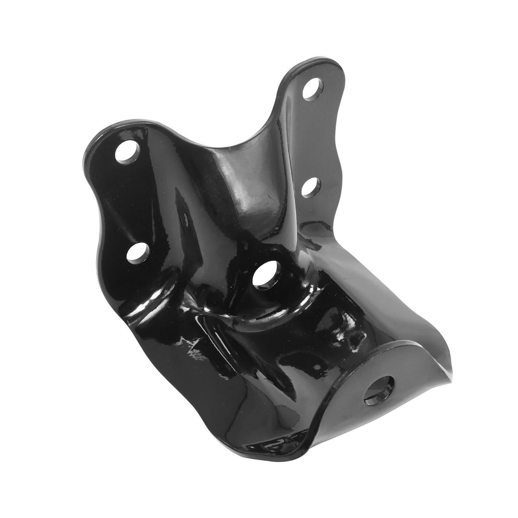 177355498681-6 - Northline Parts