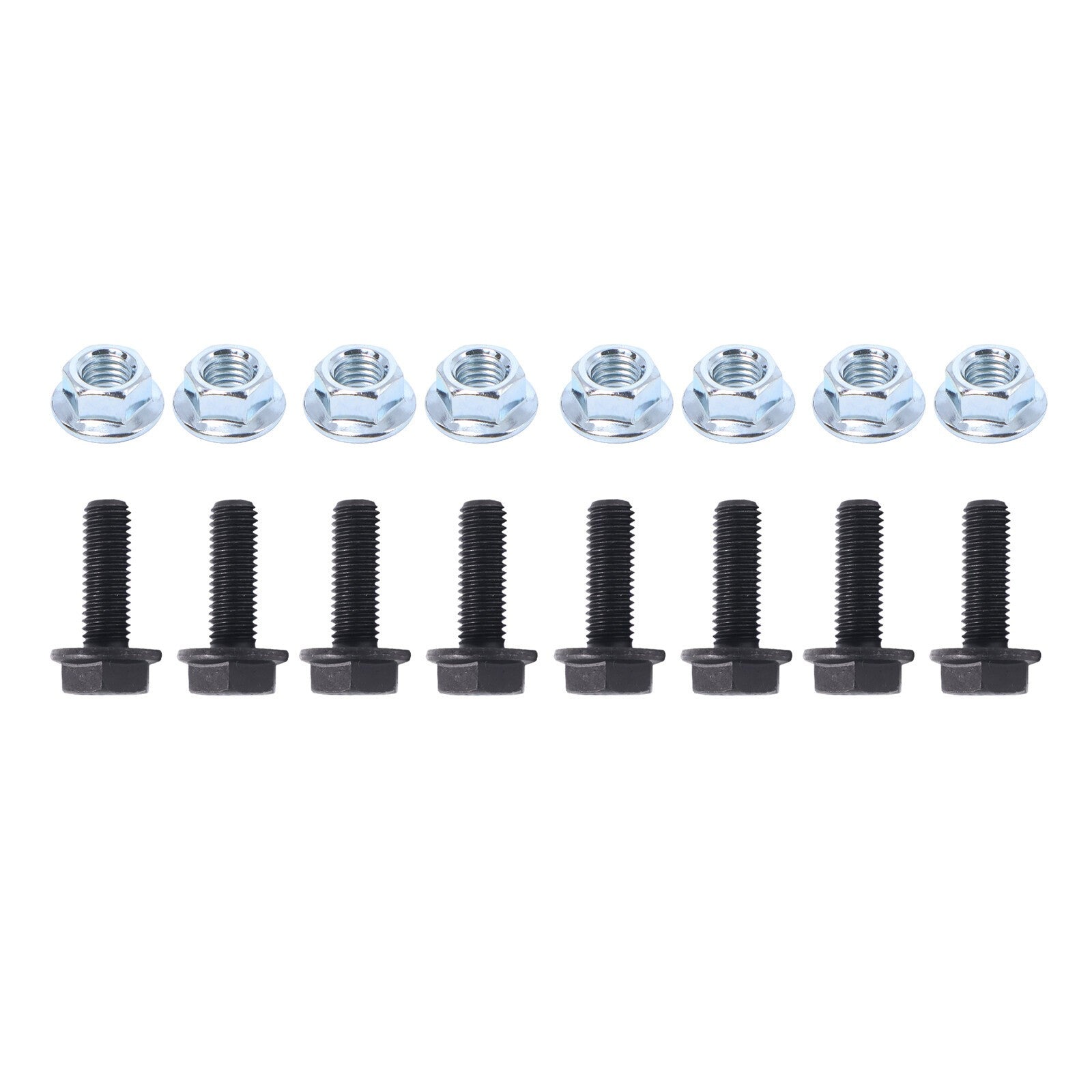 177355498681-7 - Northline Parts