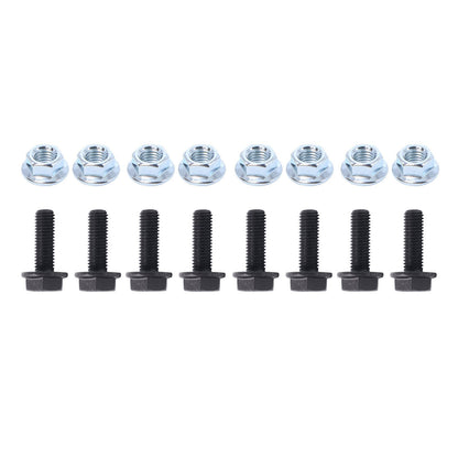 177355498681-7 - Northline Parts