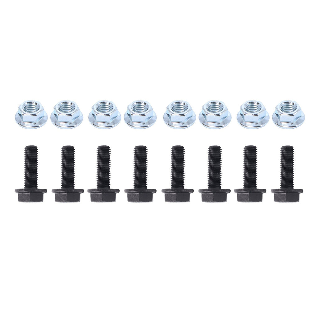 177355498681-7 - Northline Parts