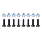 177355498681-7 - Northline Parts