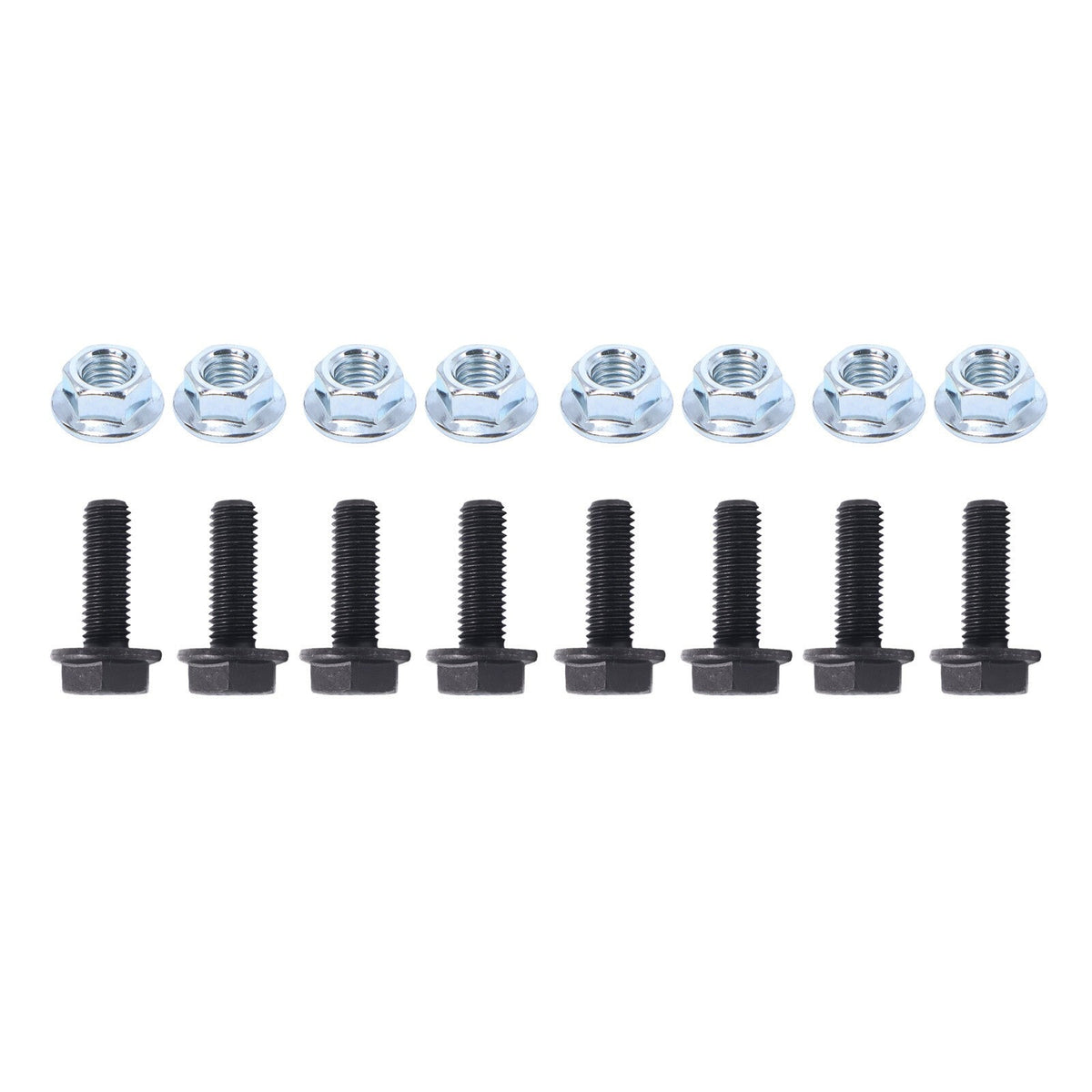 177355498681-7 - Northline Parts