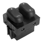 Front Driver Power Window Switch FORD F250 F350 1997-1999 XL3Z14529AA