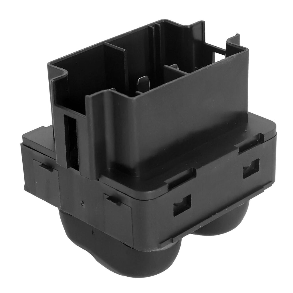 Front Driver Power Window Switch FORD F250 F350 1997-1999 XL3Z14529AA