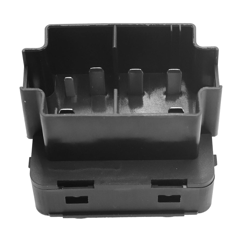 Front Driver Power Window Switch FORD F250 F350 1997-1999 XL3Z14529AA