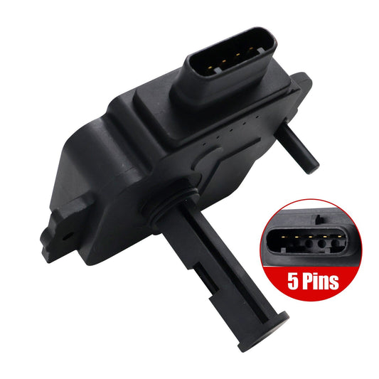 177355499213-0 - Northline Parts