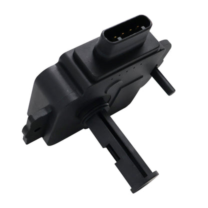 177355499213-1 - Northline Parts