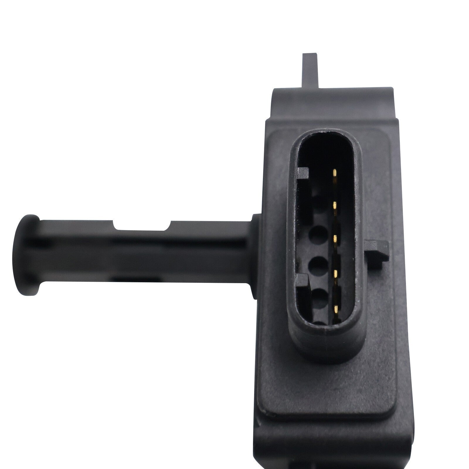 177355499213-2 - Northline Parts