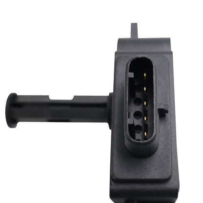 177355499213-2 - Northline Parts