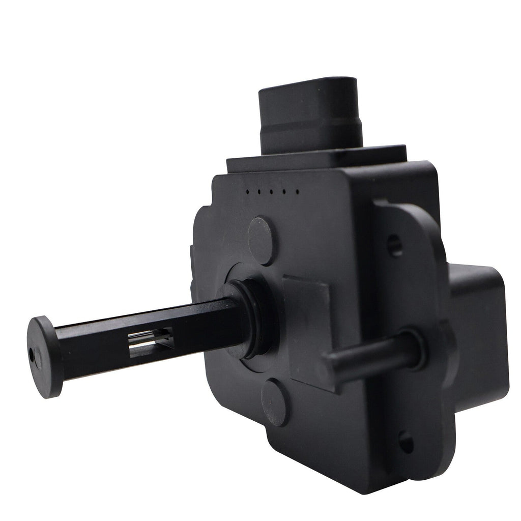 177355499213-3 - Northline Parts