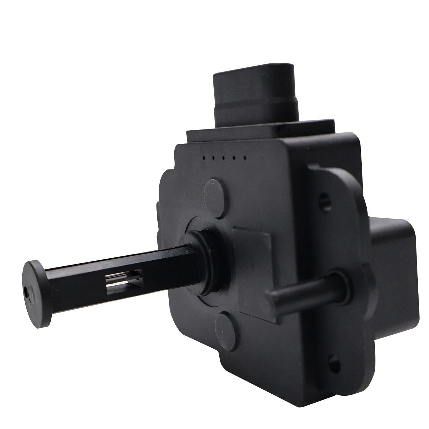 177355499213-3 - Northline Parts